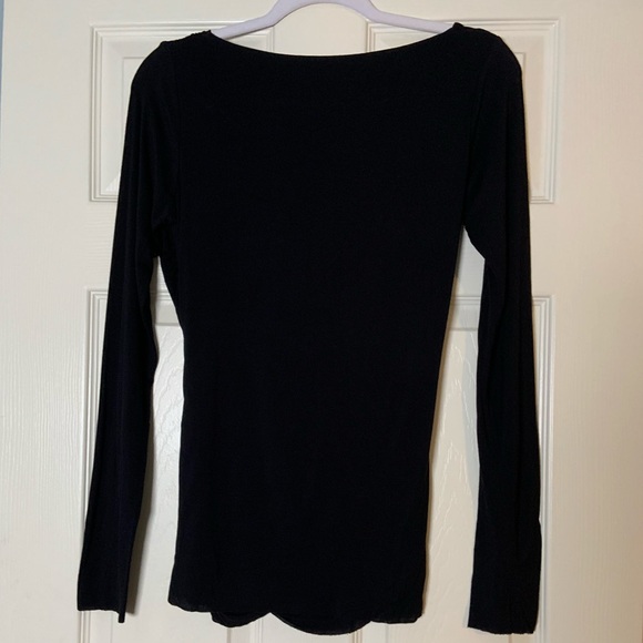 BAILEY 44| FULL MOON TOP - Picture 7 of 9